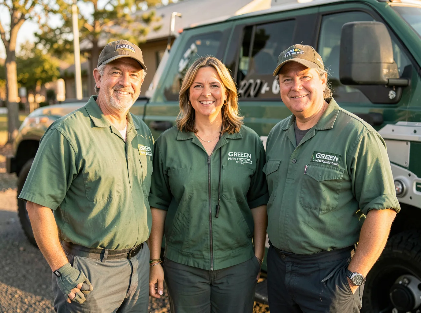 Water Damage Restoration company in Dellrose, TN